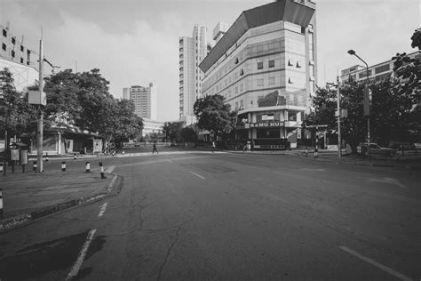 As of this writing, the likes were more than 18,400. Koinange Street - Paukwa