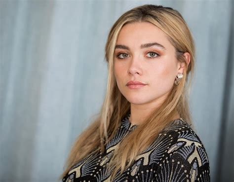 Florence Pugh goes down a dark rabbit hole in 'Midsommar' - 660 NEWS