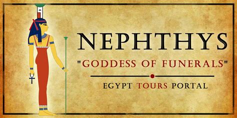 Top 30 Ancient Egyptian Gods And Goddesses Ancient Egyptian Deities