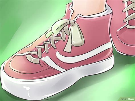 See over 2,965 tomboy images on danbooru. Kartun Muslimah Tomboy Terbaru - Doni Gambar