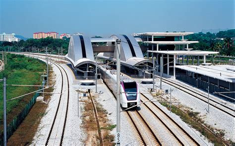 Therefore, you can expect to see the updated schedule on the website, which is available in both english and malay language. KLIA Transit Train services at the KLIA2 | Kuala Lumpur ...