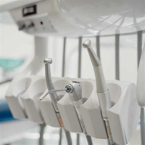 guttormsen and hoffner dental dentist in kenosha dental care