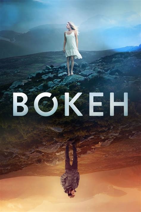 Bokeh 2017 — The Movie Database Tmdb