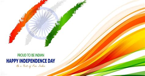 Happy Independence Day Wishes In Hindi Happy Independence Day Sms