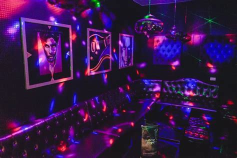 Where To Party In Manila Nightlife In Manila Just In Travel