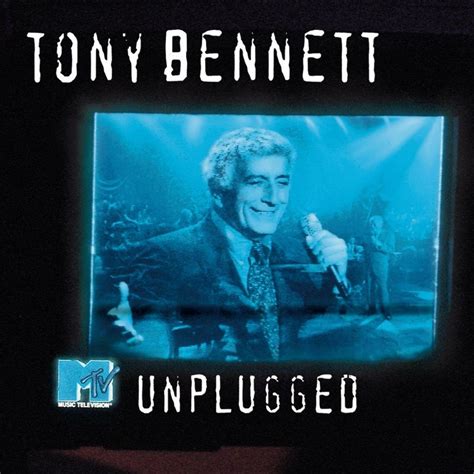 Biography by stephen thomas erlewine. Tony Bennett über seine Karriere und das Kriegsende in ...