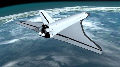 Pesawat Hypersonic Masa Depan Dunia Penerbangan Digitalmania