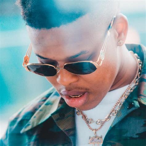 Rapper nasty c has expressed sadness after he went for a haircut ahead of his video shoot for the single king which is to be done in america with rapper asap ferg. Nasty C's new hairstyle goes viral on social media ...