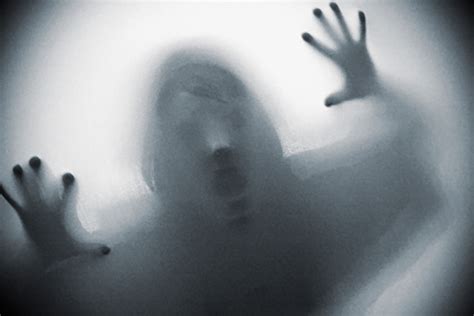You Can Call Spirits And Ghosts Following These 10 Methods But Think 1000