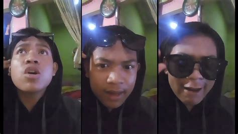 Free anonymous url redirection service. Asupan meme buat yg suka pap tt - YouTube