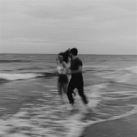 34 Ulzzang Couple Aesthetic Blurry Couple Pictures Tumblr Iwannafile
