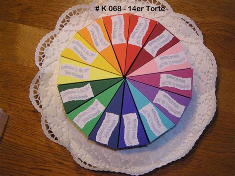 Geschenk fuer oma basteln kind geburtstagsgeschenk fuer eine freundin of geschenk fuer oma basteln kind. Schablone für Tortenschachtel 14er - Bastelkönigin