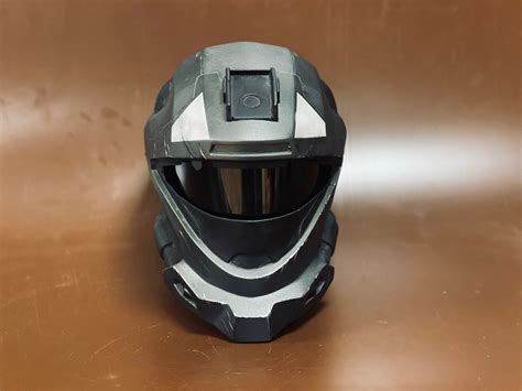 Recon Helmet For Sale Only 2 Left At 70