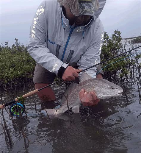 Black Drum Archives Page 2 Of 3 Kenjo Fly Fishing Charters