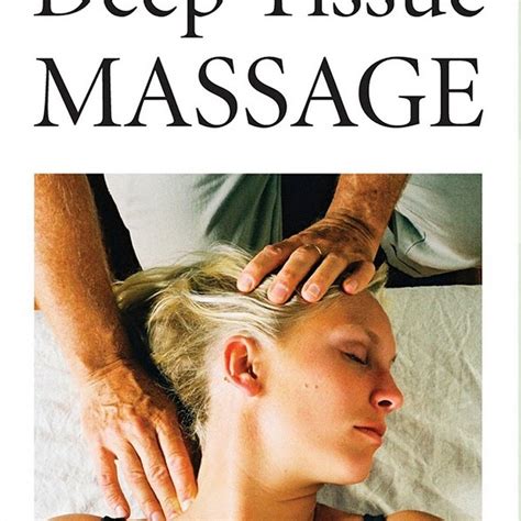 Q Spa Massage Massage Therapist In Woodridge