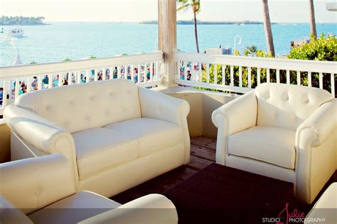 Opal Key Resort And Marina Key West Venue Key West Fl Weddingwire