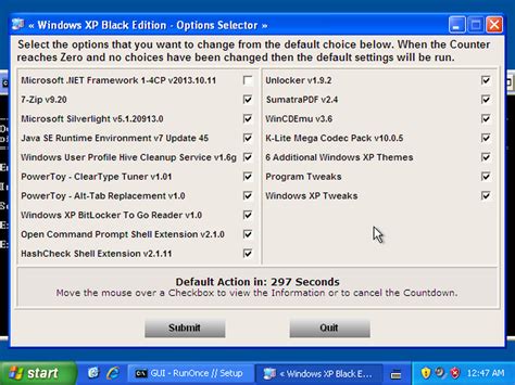 Most people looking for obs studio 32 bit for windows 7 downloaded Download Windows Xp Tiny Sp3 Iso 32 Bit - breadpoi