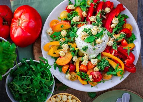 Finding the right healthy recipes can be the key to losing. My 10 Go-To Cheap, Healthy Meals That Make Weeknights A Breeze