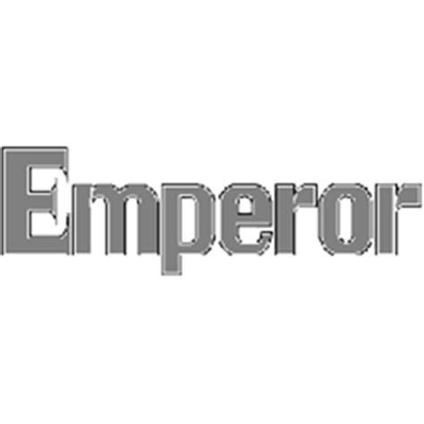 EMPEROR-Car-sticker-initial-d-2710636-228-72 - Roblox