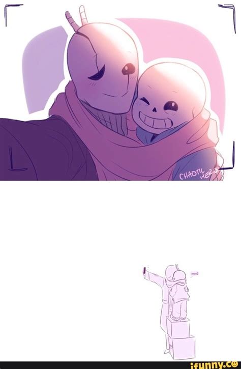 Gaster Memes Best Collection Of Funny Gaster Pictures On Ifunny Artofit