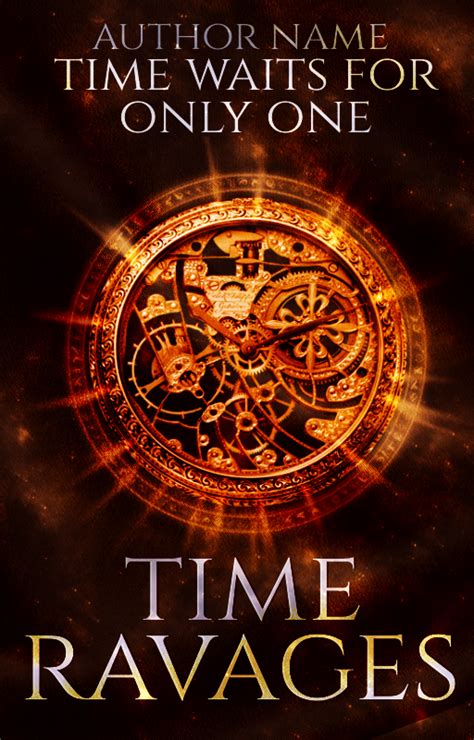 Time Ravages by Pennywithaney on DeviantArt