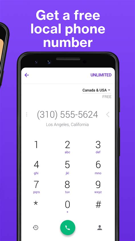 Free texting & calling app. TextNow: Free Texting & Calling App | Android Ios