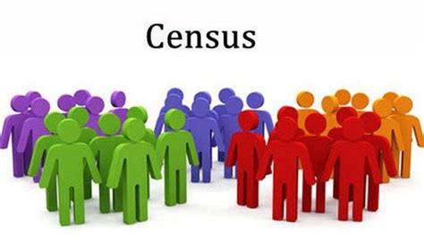 A census is an official survey of the population of a country that is carried out in. LGBTQ Category Dropped From Census | Virginia Organizing