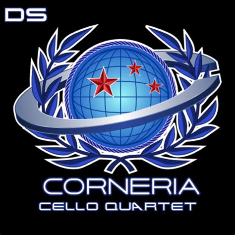 Star Fox Corneria Cello Quartet Full Cover By DS Free Download On ToneDen