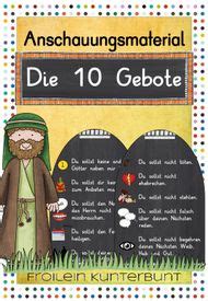 10 gebote für kinder kaufen im world wide web ist eine feine chose. Die 10 besten Bilder von 10 gebote kinder | 10 gebote ...