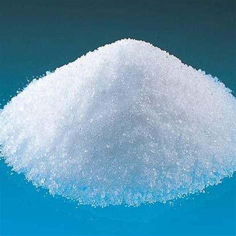 Polyvinyl Alcohol Pva Applications And Specifications