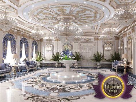 Luxury antonovich design is a luxury interior for commercial & home projects!. Marble Pattern Floor - We are manufacturer, exporters and ...