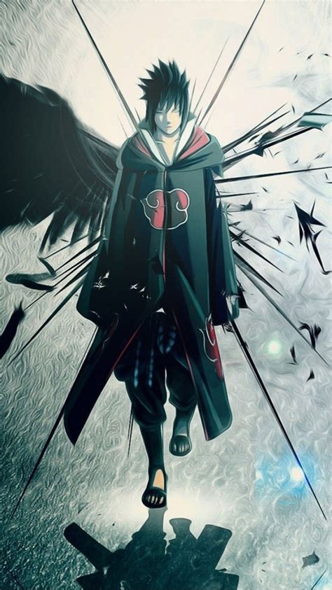 Customize your desktop, mobile phone and tablet with our wide variety of cool and interesting sasuke wallpapers in just a few clicks! Download Sasuke Uchiha Iphone Wallpaper Gallery