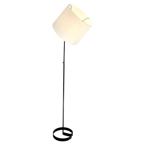 Italian Adjustable Multiple Arm Floor Lamp For Sale At 1stdibs Multi