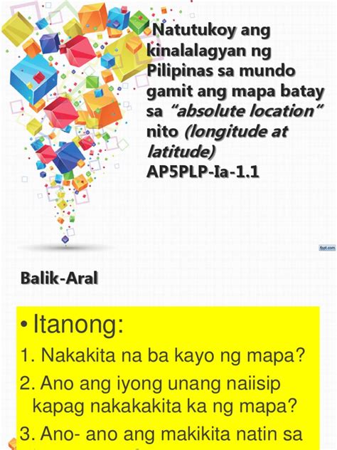Ano Ang Mapa Philippin News Collections