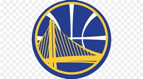 Golden states warriors logo png image. Golden State Warriors, Nba, Cleveland Cavaliers imagen png ...