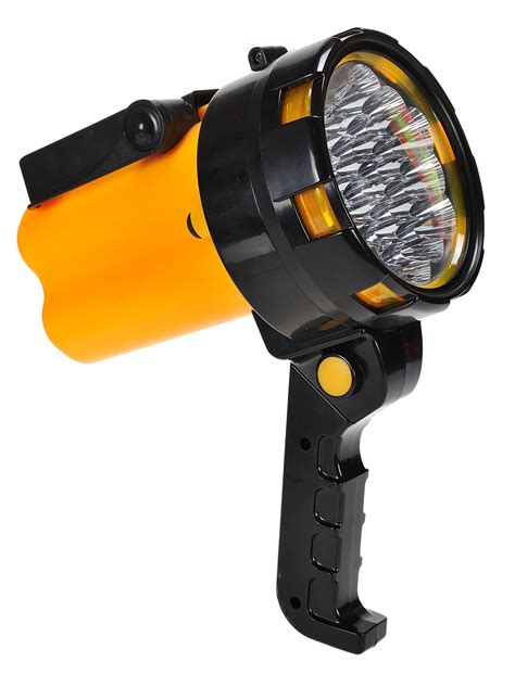 Northrock Safety 19 Led Utility Torch 19 Led Utility Torch Singapore