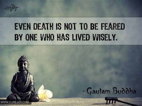 42 Quotes From Buddha That Will Change Your Life Buddhist Quotes