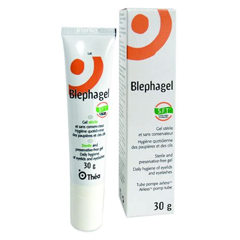 blephagel grand river eye care