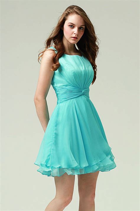 Robe courte hm robe bleu marine avec boutons dorés en coton. Promo Robe bleu ciel courte en mousseline - Ref C571 promo ...