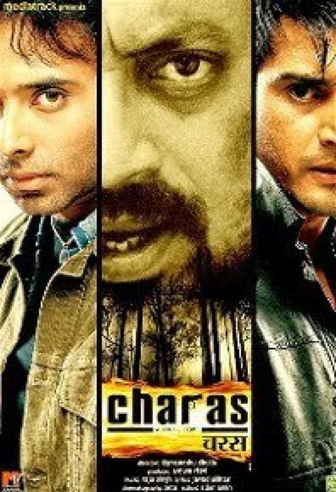 Charas Movie Music | Charas Movie Songs | Download Latest Bollywood ...