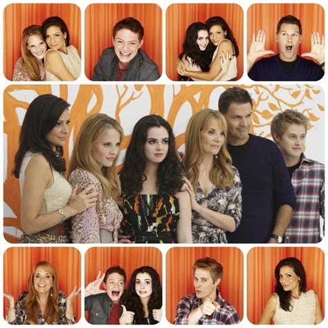 Switchedatbirth Switched At Birth Tv Show Music Switch