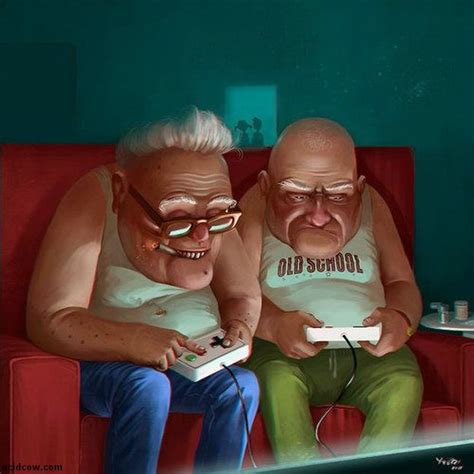 Replies retweet likes xbox accounts gameflip profile fortnite pictures jpg 1080x1080 xbox live custom gamerpic 1080x1080. Funny Video Game Pictures (46 pics)