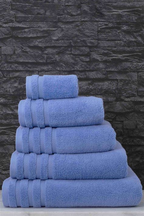 Bath towel multicoloured bath towels. multi colored bath towels | Multi colored bath towels