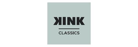 Kink Classics Nu Ook Op Dab Bm