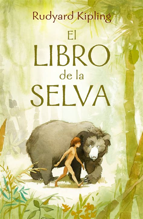 El libro de la selva 2016 peliculas latino. El libro de la selva (Reseña). ~ Lector promedio.