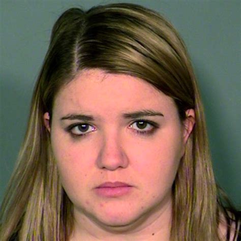 Married Teacher Arrested After ‘having Sex With Special Needs Student