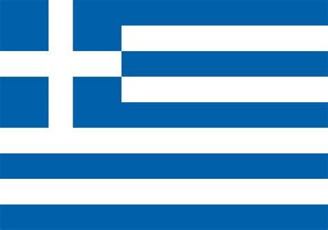 Vlag Van Griekenland Kopen Griekse Vlag Online Bestellen
