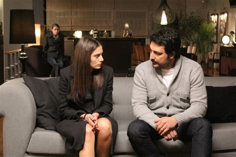 Nizama adanmis ruhlar (2012) and arka sokaklar (2006). Bir Çocuk Sevdim: Fotograf Bülent Inal, Gülcan Arslan ...