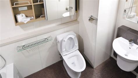 5 Best 10 Inch Rough In Toilets In 2023 Detailed Reviews