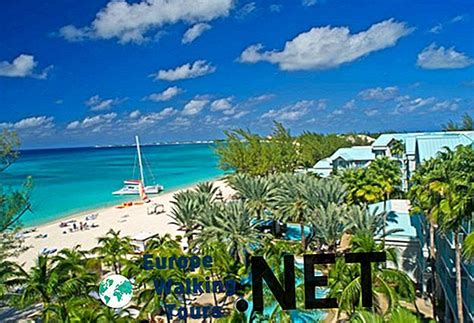 5 Best Cayman Islands All Inclusive Resorts